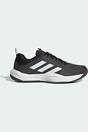 adidas Scarpe Rapidmove