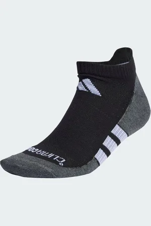 adidas Calze Performance CLIMACOOL Thin and Light Low (3 paia)