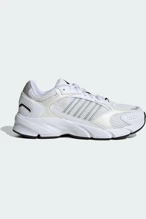 adidas Scarpe Crazychaos 2000