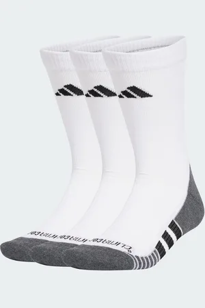adidas Calze Performance CLIMACOOL Cushioned (3 paia)