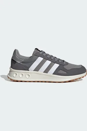 adidas Scarpe Run 84