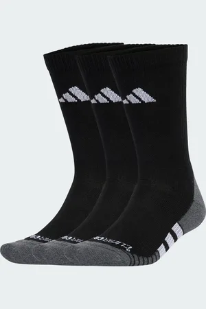 adidas Calze Performance CLIMACOOL Cushioned (3 paia)