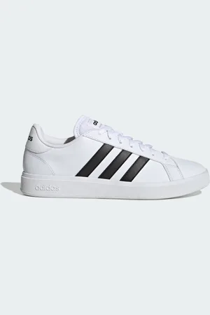 adidas Scarpe Grand Court TD Lifestyle Court Casual