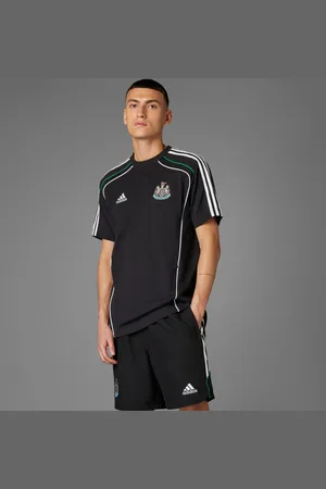 adidas T-shirt UBP Newcastle United FC