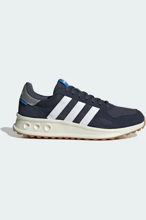 adidas Scarpe Run 84