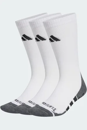 adidas Calze Performance Grip CLIMACOOL Cushioned (3 paia)