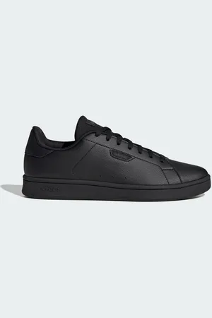 adidas Scarpe Court