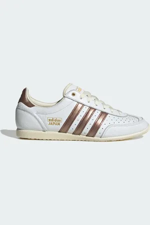adidas Scarpe Japan