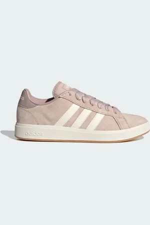 adidas Scarpe Grand Court Base 00s