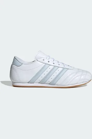 adidas Scarpe Taekwondo Lace