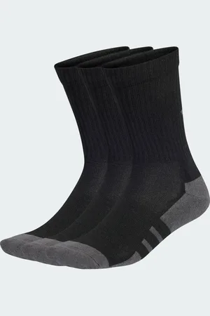adidas Calze Essentials CLIMACOOL (3 paia)