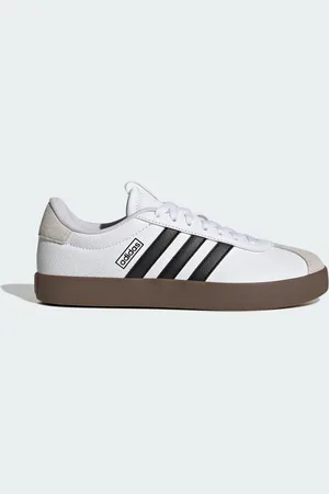 adidas Scarpe VL Court 3.0