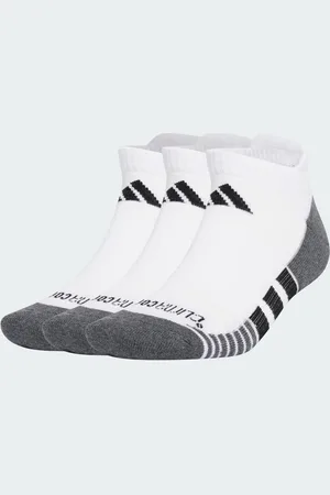 adidas Calze Performance CLIMACOOL Cushioned Low (3 paia)