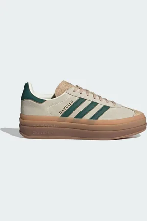 adidas Scarpe Gazelle Bold