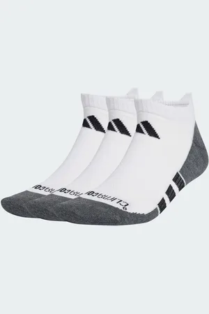 adidas Calze Performance CLIMACOOL Thin and Light Low (3 paia)