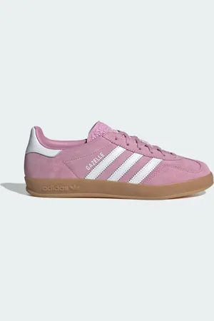 adidas Scarpe Gazelle Indoor
