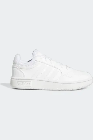 adidas Scarpe Hoops