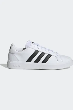 adidas Scarpe Grand Court TD Lifestyle Court Casual