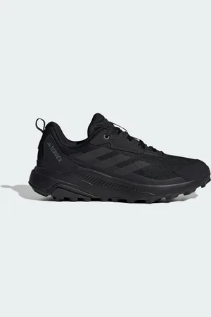 adidas Scarpe da hiking Terrex Anylander