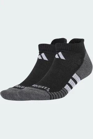 adidas Calze Performance CLIMACOOL Cushioned Low (3 paia)