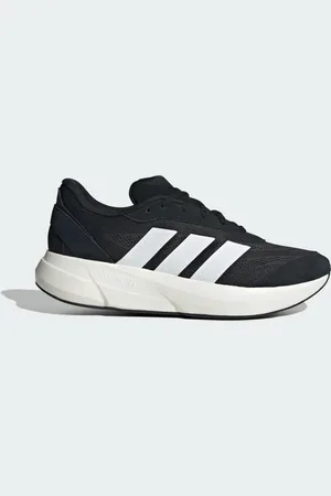 adidas Scarpe Lightshift