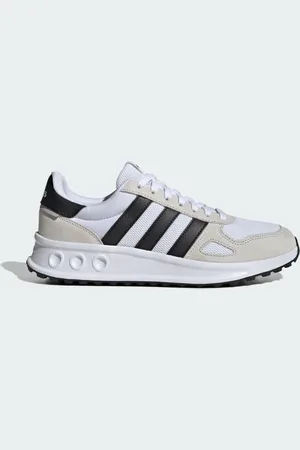 adidas Scarpe Run 84