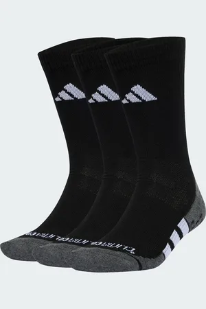 adidas Calze Performance Grip CLIMACOOL Cushioned (3 paia)