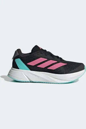 adidas Scarpe Duramo SL Kids