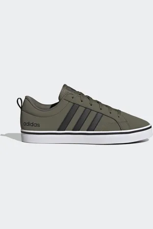 adidas Scarpe VS Pace 2.0
