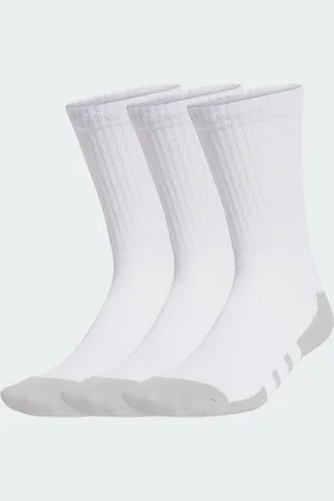 adidas Calze Essentials CLIMACOOL (3 paia)