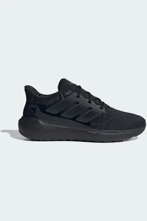 adidas Scarpe Ultimashow 2.0