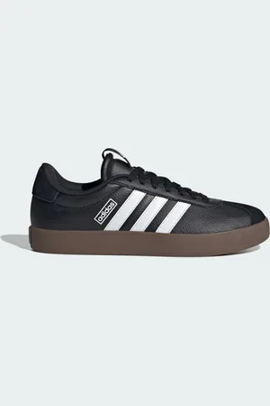 adidas Scarpe VL Court 3.0