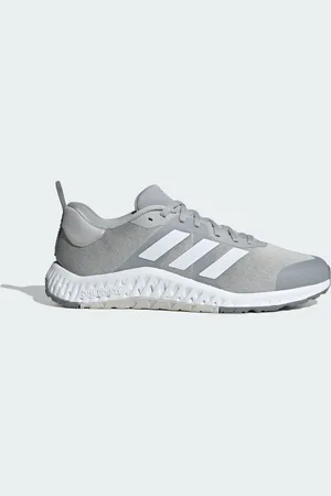 adidas Scarpe Everyset