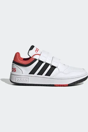 adidas Scarpe Hoops