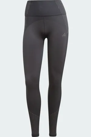 adidas Leggings 7/8 Seamless Branded