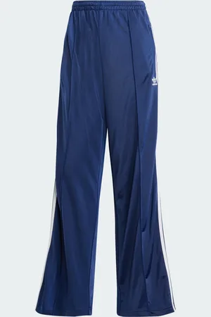 adidas Track pants Firebird Loose