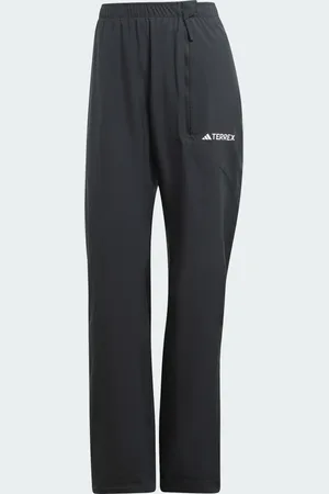 adidas Pantaloni impermeabili Terrex Multi RAIN.RDY 2-Layer