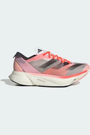 adidas Scarpe ADIZERO ADIOS PRO 3