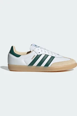 adidas Scarpe Samba OG