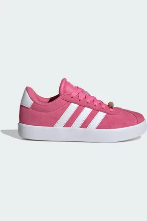 adidas Scarpe VL Court 3.0 Kids