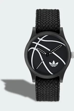 adidas Orologio Game One