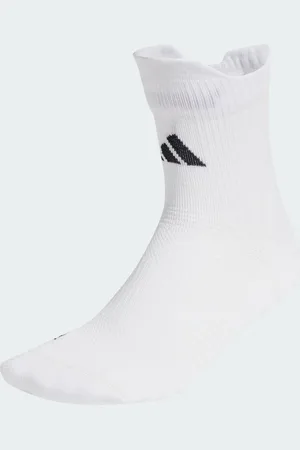 adidas Calze RUNxCUSHIONED (1 paio)