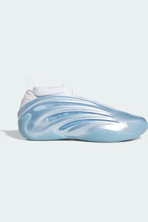 adidas Scarpe Harden Volume 9