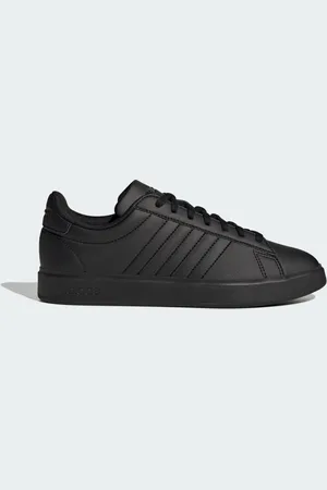 adidas Scarpe Grand Court Cloudfoam Comfort