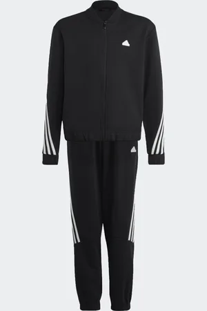adidas Tuta Future Icons 3-Stripes