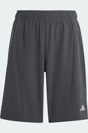 adidas Short da allenamento AEROREADY Junior