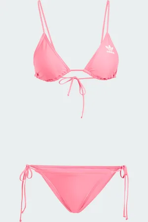 adidas Bikini adicolor Triangle
