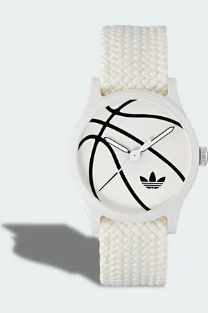 adidas Orologio Game One