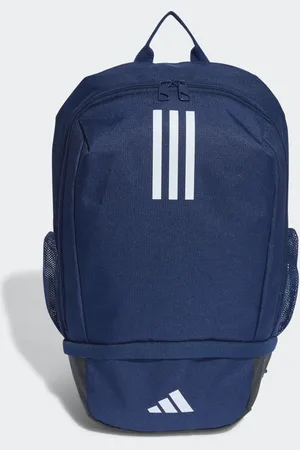 adidas Zaino Tiro 23 League