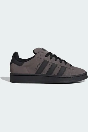 adidas Scarpe Campus 00s